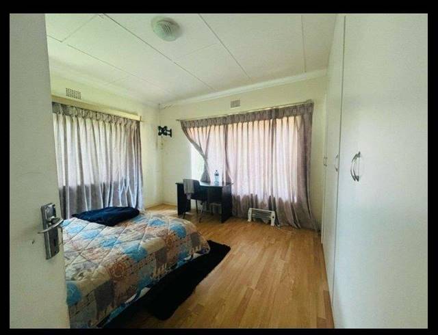 4 BEDROOM HOUSE FOR SALE IN BIRCHLEIGH